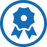 Education Courses