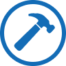 Installer Training Programs