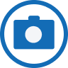 Photo Gallery 