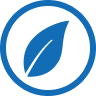 Sustainability