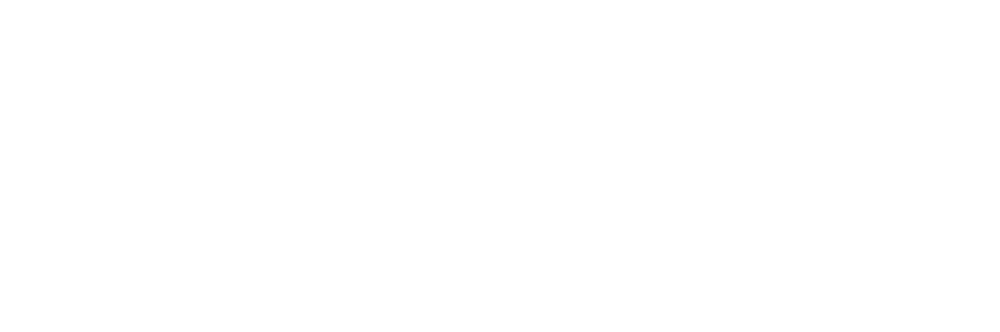 Metl-Span  Logo